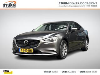 mazda-6-2.0-skyactiv-g-165-centre-l