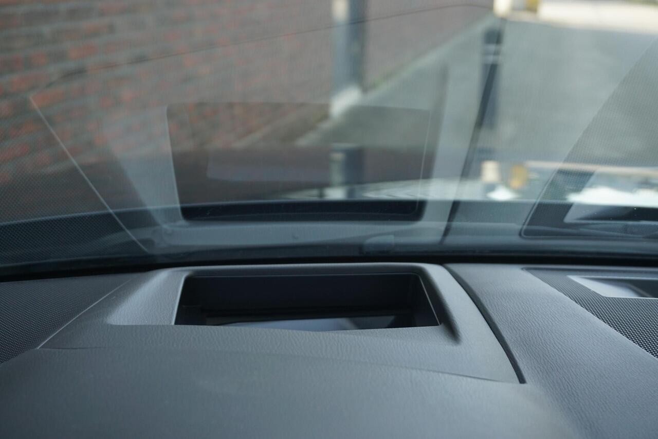 Mazda 6 2.0 SkyActiv-G 165PK|Head-Up|All-Seasonbanden| Geen Import|Nieuwstaat!