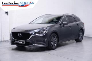 mazda-6-sportbreak-2.0-skyactiv-g-1
