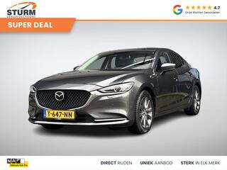 mazda-6-2.0-skyactiv-g-165-centre-l