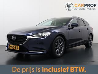 mazda-6-sportbreak-2.0-skyactiv-g-1