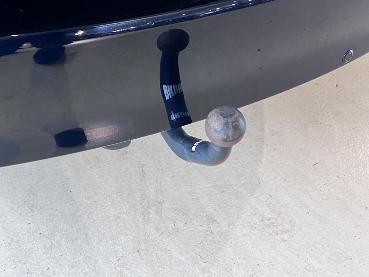 Mazda 6 Sportbreak 2.0 Centre-Line * 12 mnd BOVAG garantie * RIJKLAARPRIJS !