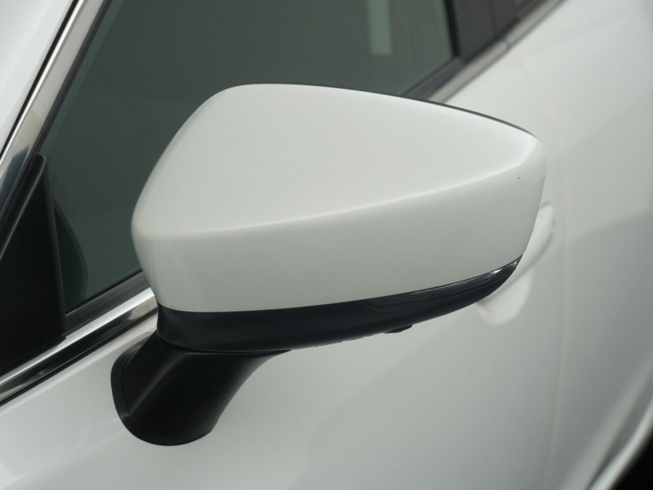 Mazda 6 Sportbreak Skyactiv-G 165 Automaat Centre-Line / Trekhaak