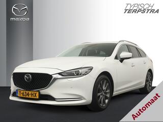 mazda-6-sportbreak-skyactiv-g-165-a