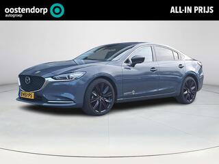 mazda-6-2.0-skyactiv-g-165-sportive