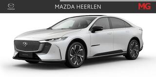 mazda-6-6e-takumi-68.8-kwh-mengeler