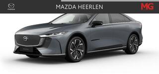 mazda-6-6e-takumi-plus-68.8-kwh-men