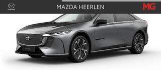 mazda-6-6e-takumi-plus-long-range-8