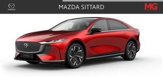 mazda-6-6e-takumi-68.8-kwh--360°-c