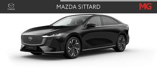 mazda-6-6e-takumi-plus-68.8-kwh--3