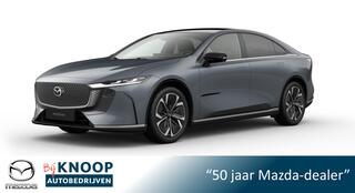 mazda-6-6e-takumi-68.8-kwh-258-pk-r