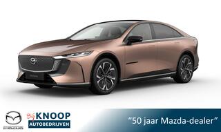 mazda-6-6e-takumi-68.8-kwh-258-pk-r