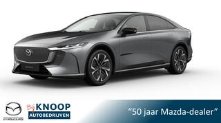 mazda-6-6e-takumi-68.8-kwh-258-pk-r