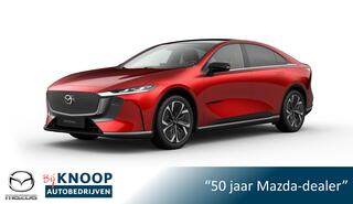 mazda-6-6e-takumi-68.8-kwh-258-pk-r