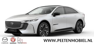 mazda-6-6e-takumi-68.8-kwh--direct