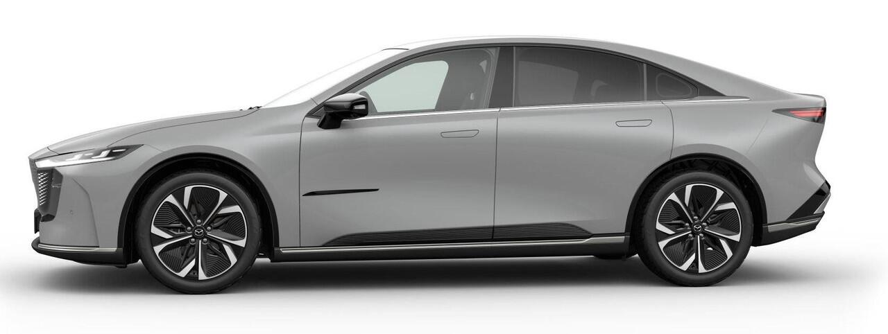 Mazda 6 6e Takumi Long Range 80 kWh | NIEUW TE BESTELLEN | 17% BIJTELLING |