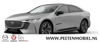 mazda-6-6e-takumi-long-range-80-kwh