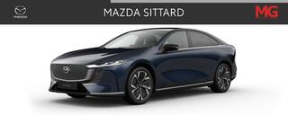 mazda-6-6e-takumi-68.8-kwh--360°-c