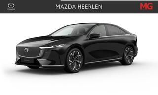 mazda-6-6e-takumi-plus-68.8-kwh-men