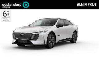 mazda-6-6e-takumi-68.8-kwh--dit-ja