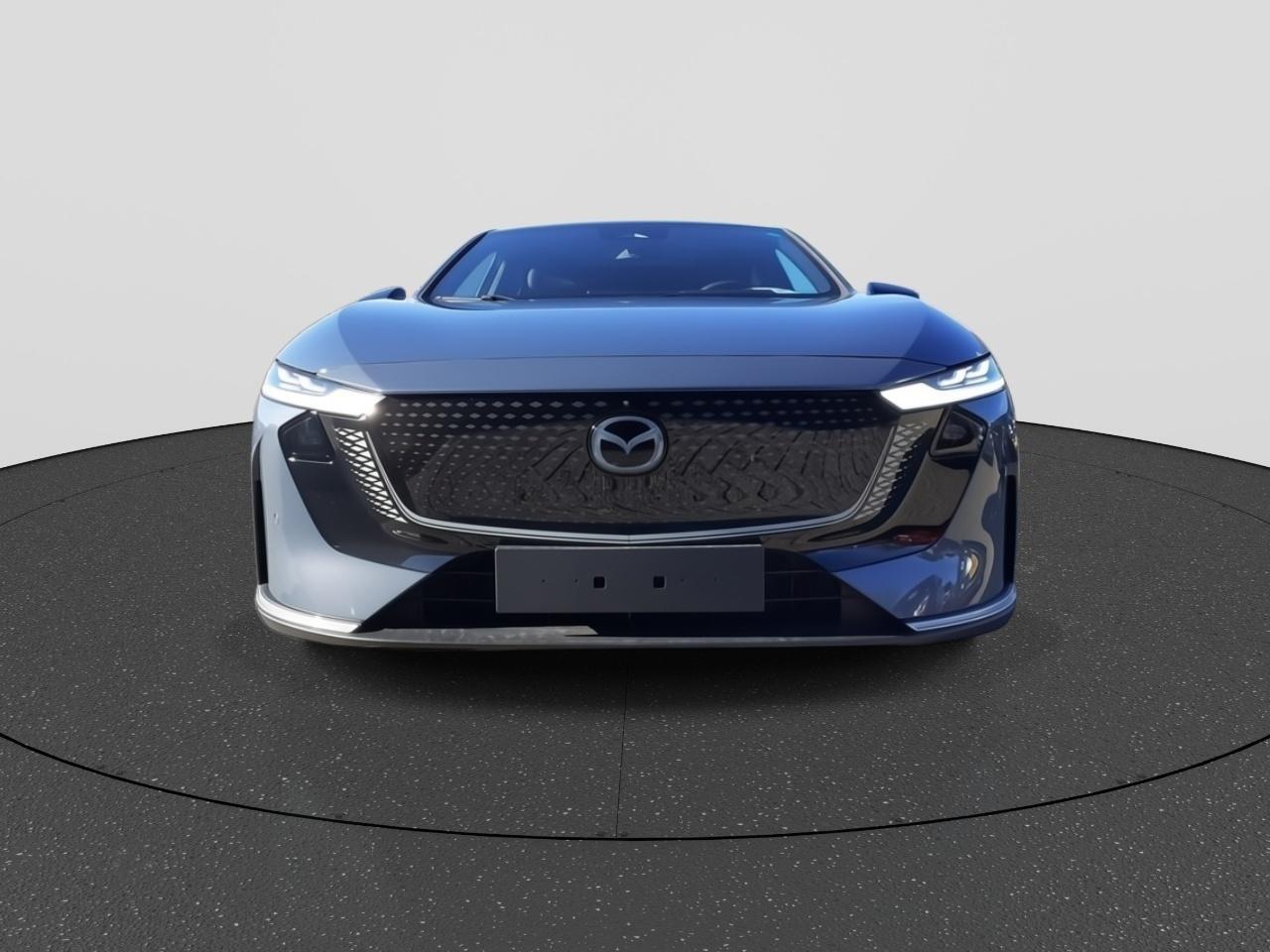 Mazda 6 6e Takumi 68.8 kWh | 360° Camera | Warmtepomp | Sony audio | HUD