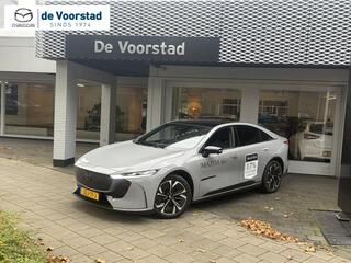 mazda-6-6e-takumi-68.8-kwh--258-pk