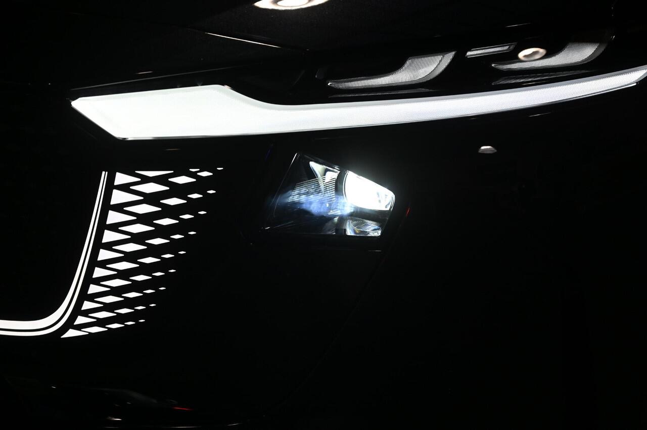 Mazda 6 6e Takumi 68.8 kWh 258pk