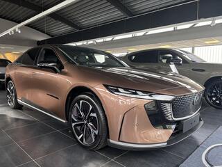 mazda-6-6e-takumi-68.8-kwh-leverbaa