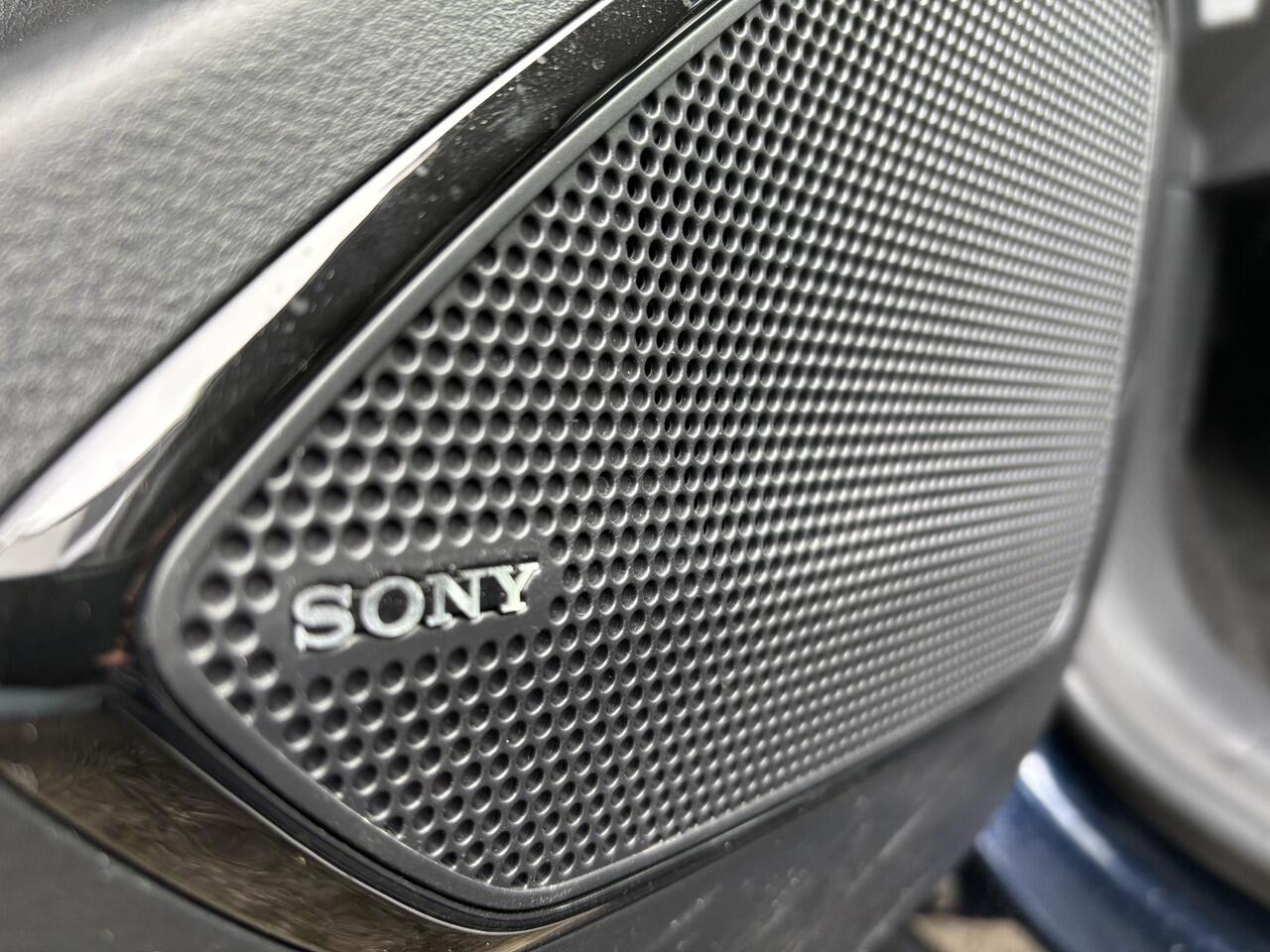 Mazda 6 6e Takumi 68.8 kWh Demo Aanbieding / Zakelijk 17% bijtelling