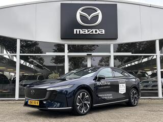 mazda-6-6e-takumi-68.8-kwh-demo-aan