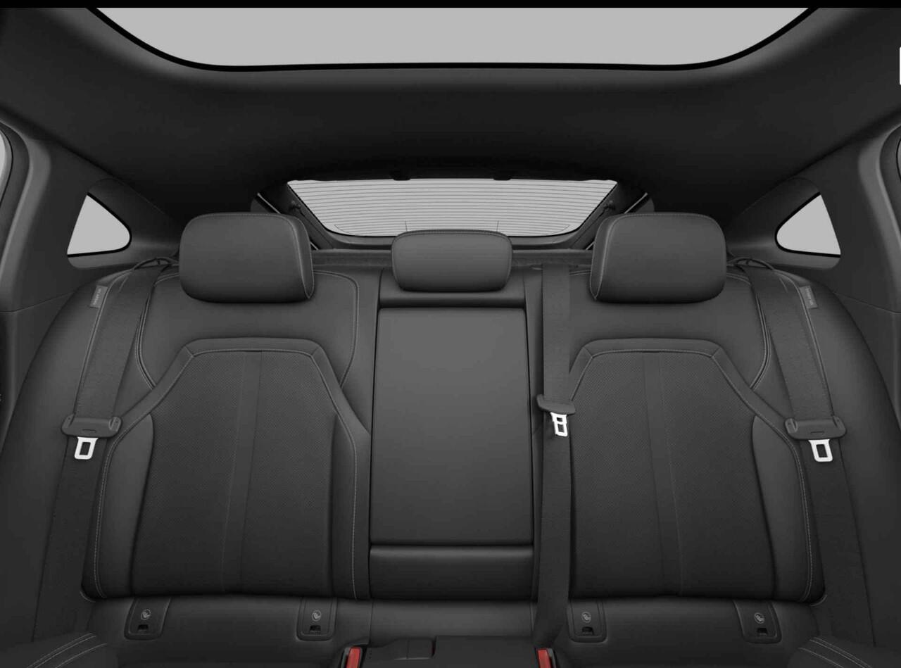 Mazda 6 6e Takumi 68.8 kWh | Rijklaar | 17% Bijtelling | Cruise adaptief | Stoelverkoeling