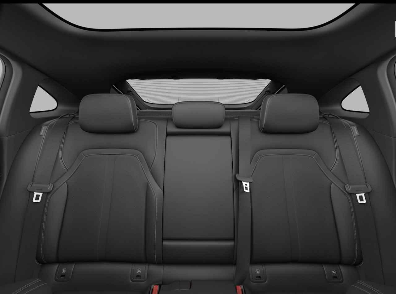 Mazda 6 6e Takumi 68.8 kWh | Rijklaar | 17% Bijtelling | Cruise adaptief | Stoelverkoeling