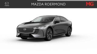 mazda-6-6e-takumi-68.8-kwh--rijkla