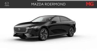 mazda-6-6e-takumi-plus-68.8-kwh--r