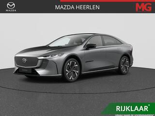 mazda-6-6e-takumi-plus-68.8-kwh-men
