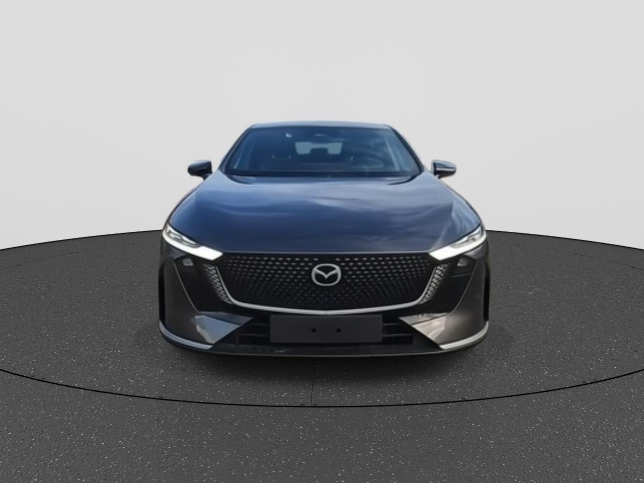 Mazda 6 6e Takumi 68.8 kWh Mengelers Actieprijs ¤ 44.240,00*