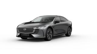 mazda-6-6e-takumi-long-range-80-kwh