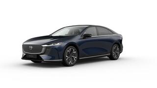 mazda-6-6e-takumi-plus-long-range-8