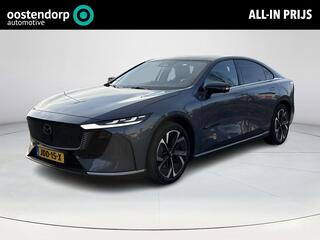 mazda-6-6e-takumi-68.8-kwh-17--bijt