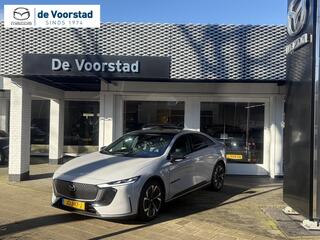 mazda-6-6e-takumi-68.8-kwh--258-pk