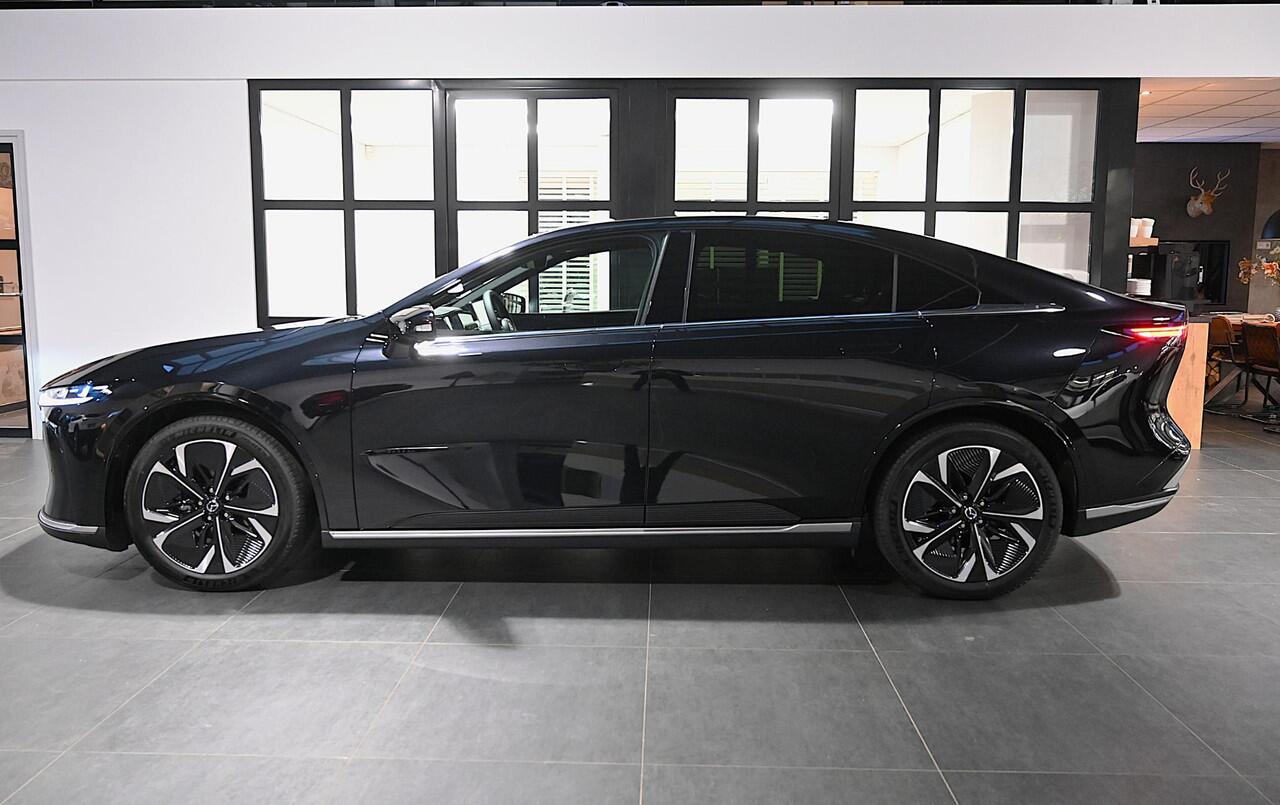 Mazda 6 6e Takumi 68.8 kWh 258pk *BTW auto* *All-in prijs*