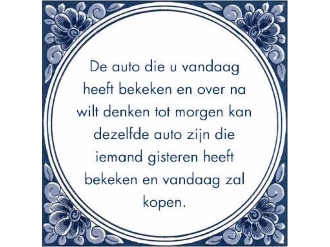 Mazda 6 6e Takumi 68.8 kWh Leverbaar uit voorraad bijtelling 17% registeren 2025/ Diverse kleuren beschikbaar!