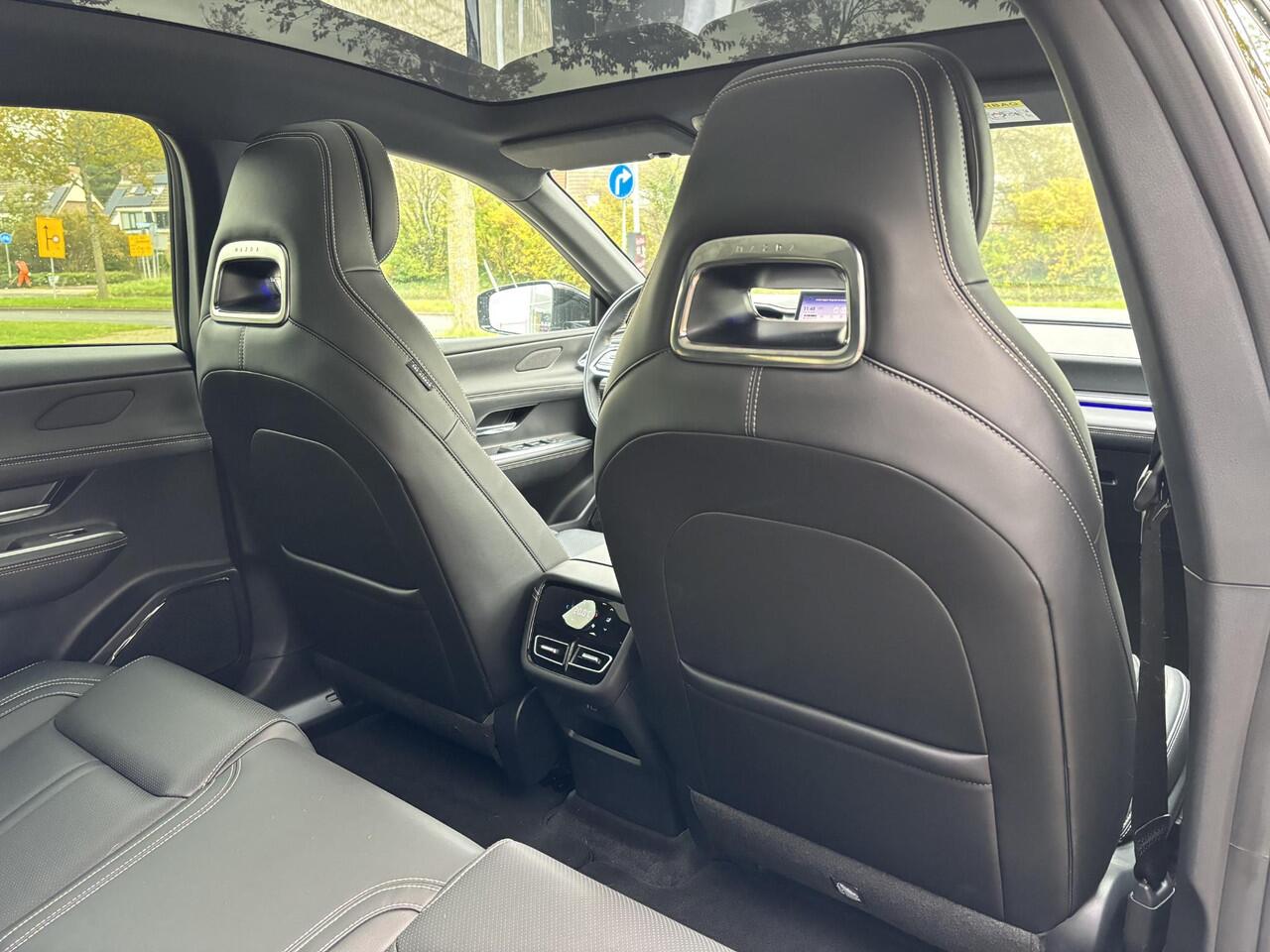 Mazda 6 6e Takumi 68.8 kWh Demo Aanbieding / Zakelijk 17% bijtelling