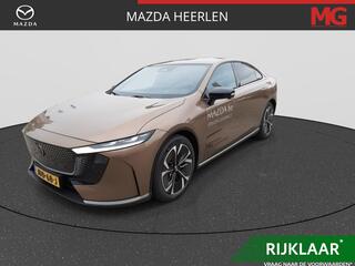 mazda-6-6e-takumi-68.8-kwh