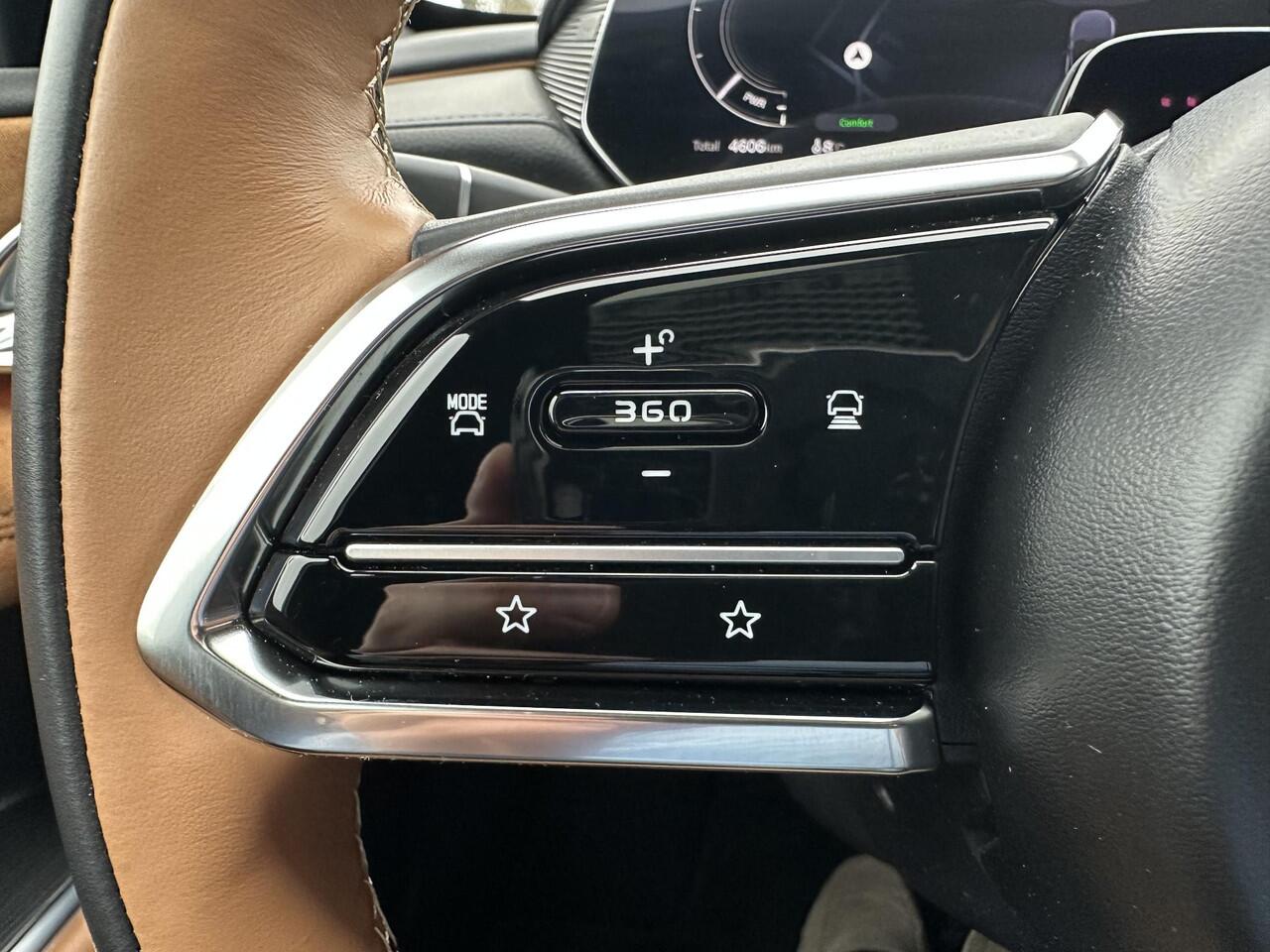 Mazda 6 6e Takumi Plus Long Range 80 kWh | 360 Camera | Stoelventilatie |