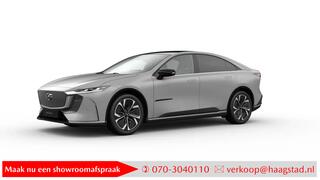 mazda-6-6e-takumi-68.8-kwh-levering