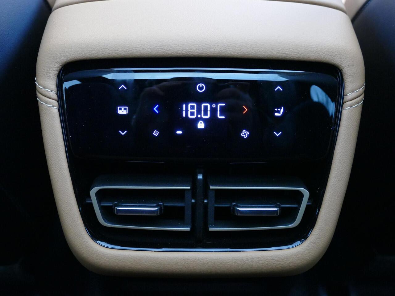 Mazda 6 6e Takumi Plus Long Range 80 kWh | 17% Bijtelling | SONY-audio | 552km WLTP | RIJKLAARPRIJS!