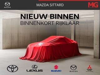 mazda-6-6e-takumi-plus-long-range-8