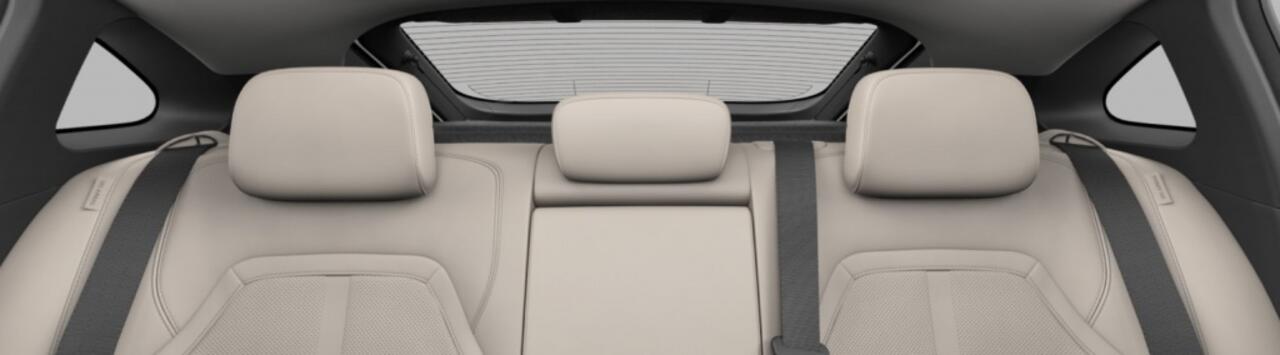 Mazda 6 6e Takumi 68.8 kWh Snellader | Direct uit voorraad leverbaar