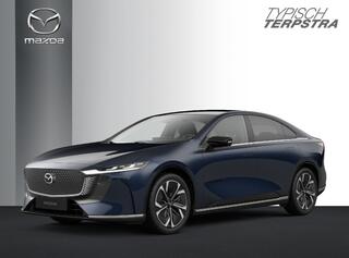 mazda-6-6e-takumi-68.8-kwh-snellade